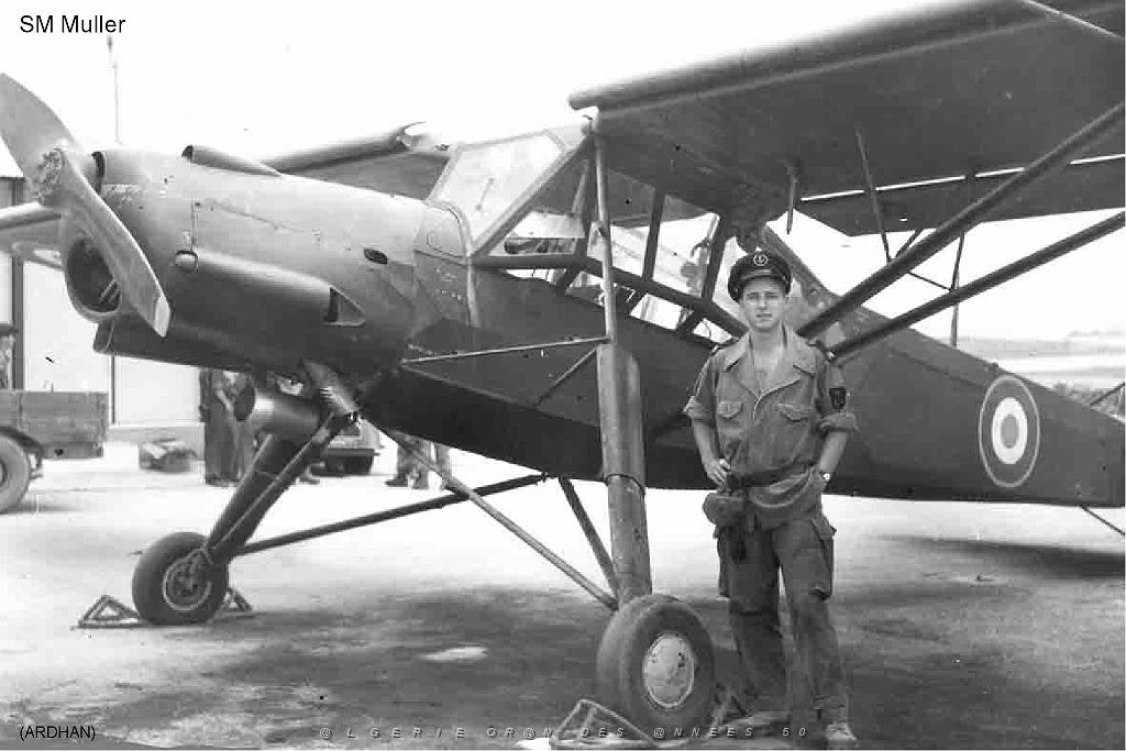 105 - Aeronautique Navale (6)_000051.jpg